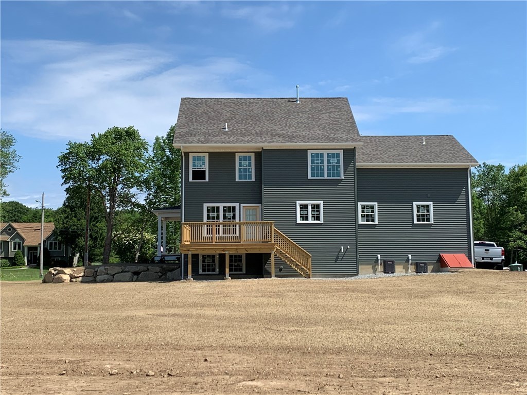 1270 Central Ave, Johnston, RI 02919 MLS 1243817 Redfin