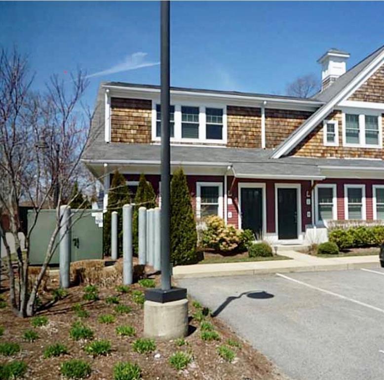 265 Post Rd 1, Warwick, RI 02888 MLS 1248865 Redfin