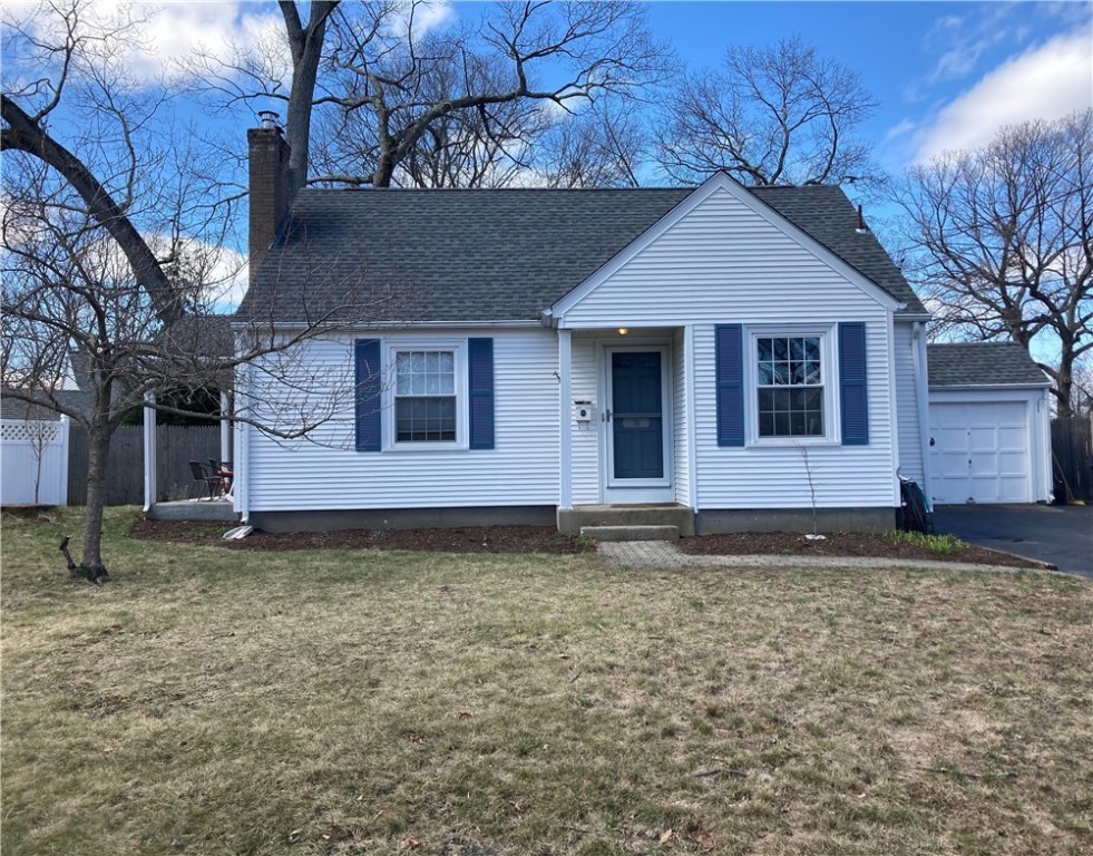 70 Pinecrest Dr, Pawtucket, RI 02861 MLS 1279921 Redfin