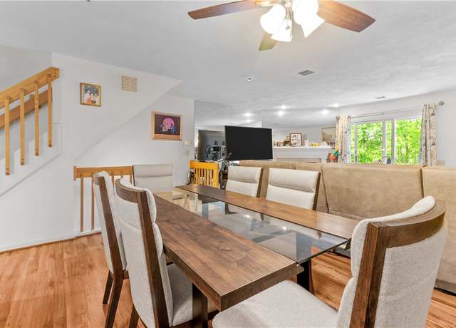 Property at 64 Scenic Dr, West Warwick, RI 02893, 2 beds, 1.5 baths