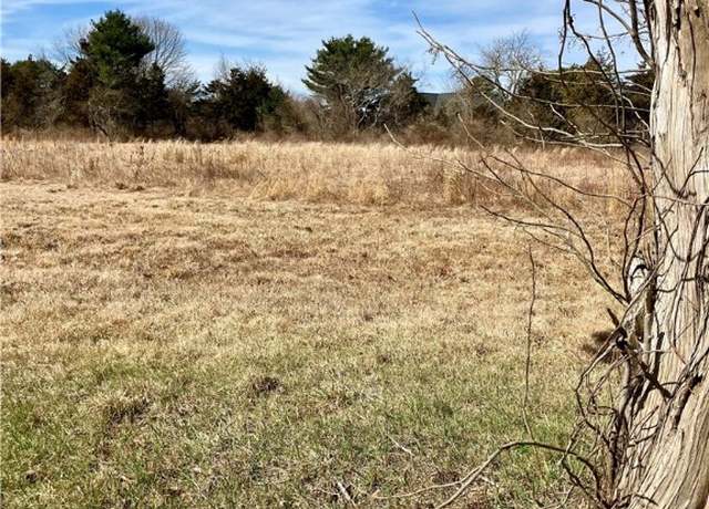 Property at 15 Charlestown Rd, Charlestown, RI 02813