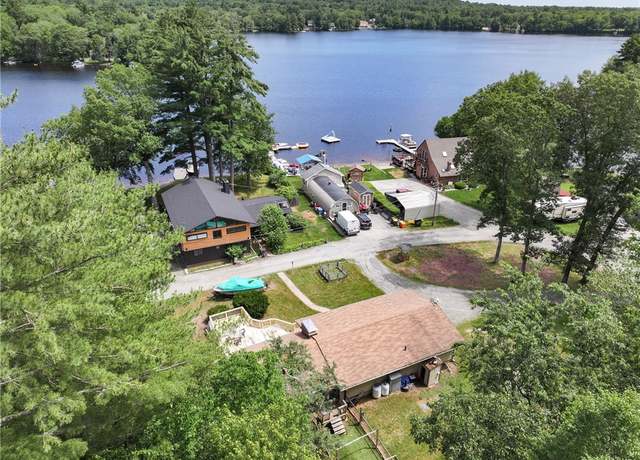 Property at 74 Crystal Ter, Burrillville, RI 02859, 2 beds, 1 bath
