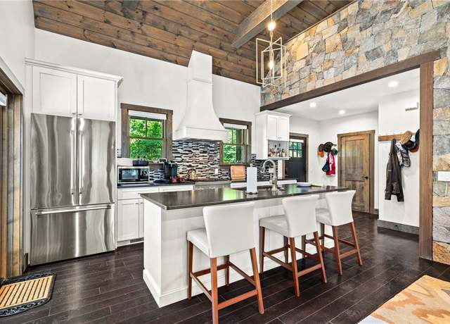 Property at 6 Adventure Way, Richmond, RI 02898, 4 beds, 2.5 baths