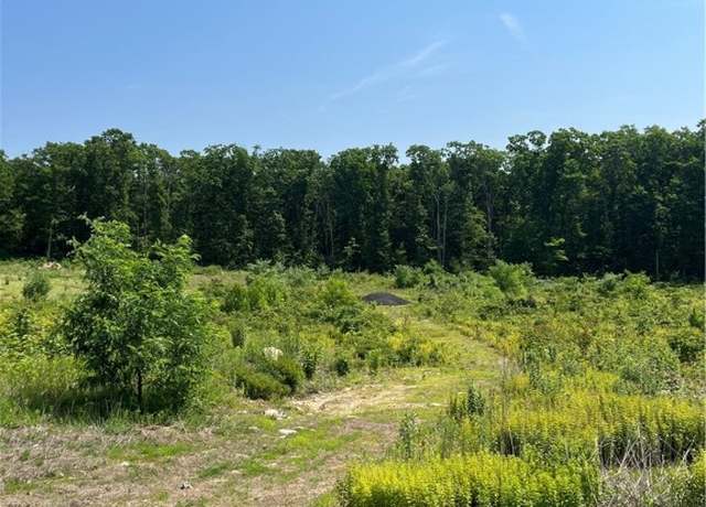 Property at 35 Alanna Ln, Burrillville, RI 02830