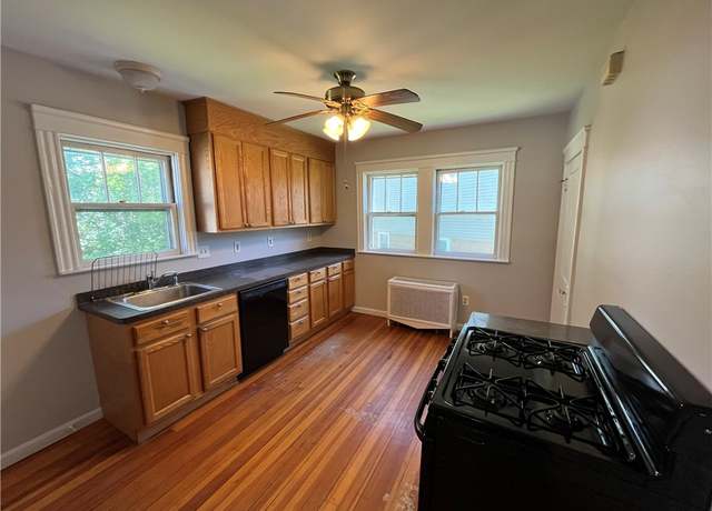 Property at 6 8 David St, East Providence, RI 02916, 4 beds, 2 baths