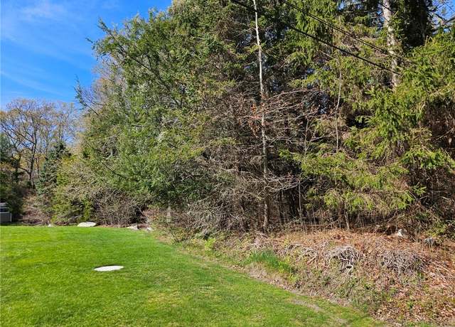 Property at 0 Crandall Rd, Tiverton, RI 02878