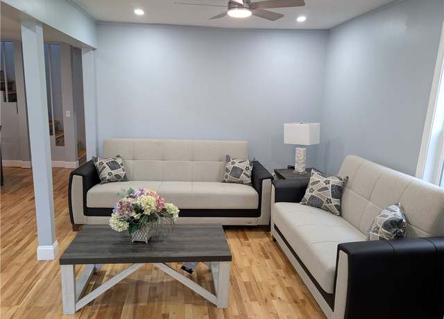 Property at 126 Dunnell Ave, Pawtucket, RI 02860, 3 beds, 2 baths