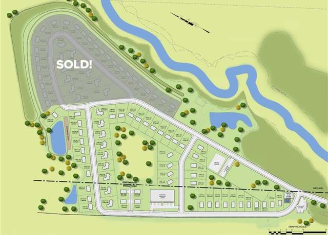 Property at 0 Freedom Trail Dr, Portsmouth, RI 02871