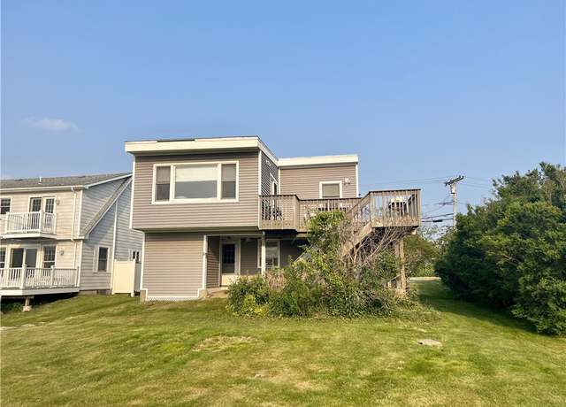 Property at 26 Conch Rd, Narragansett, RI 02882, 3 beds, 2 baths