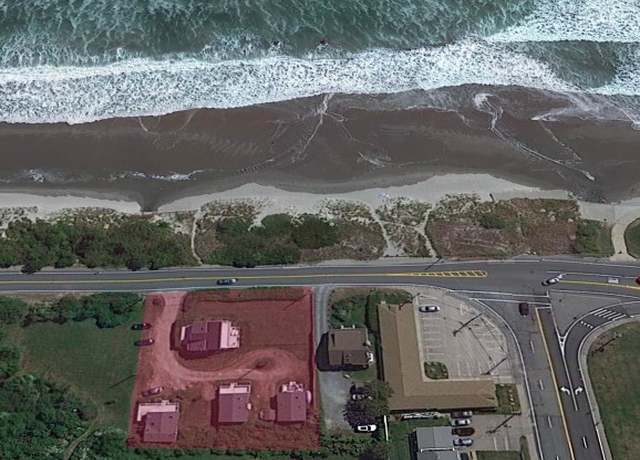Property at 811 Ocean Rd, Narragansett, RI 02882, 9 beds, 4.5 baths