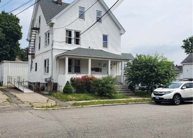 Property at 28 32 Mary Ave, East Providence, RI 02914, 6 beds, 6 baths