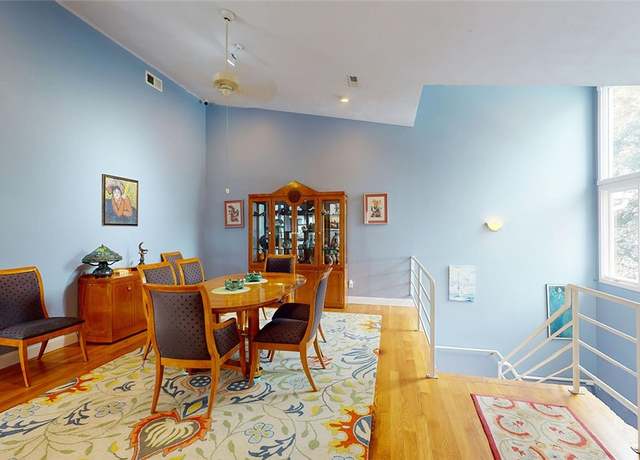 Property at 4090 Post Rd Unit B, Warwick, RI 02886, 2 beds, 2 baths