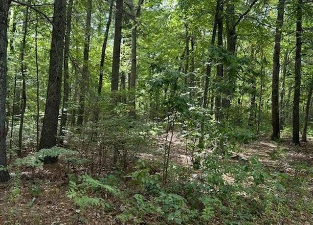 Property at 0 21a Yeles Ln, Hopkinton, RI 02873