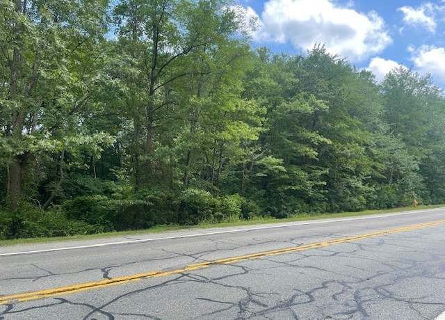 Property at 0 Twin River Rd, Lincoln, RI 02865