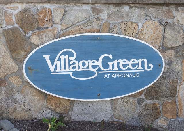 Property at 3399 Post Rd #7, Warwick, RI 02886, 2 beds, 2.5 baths