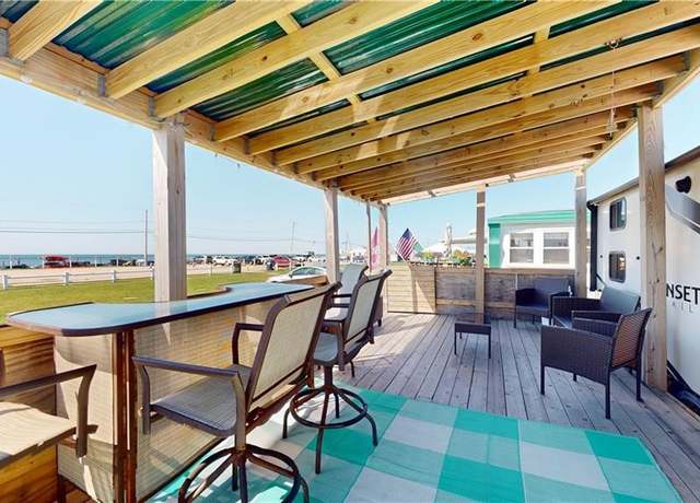 Property at 854 Matunuck Beach Road #280, South Kingstown, RI 02879, 2 beds, 1 bath