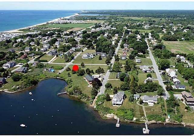 Property at 0 Park Ave, South Kingstown, RI 02879