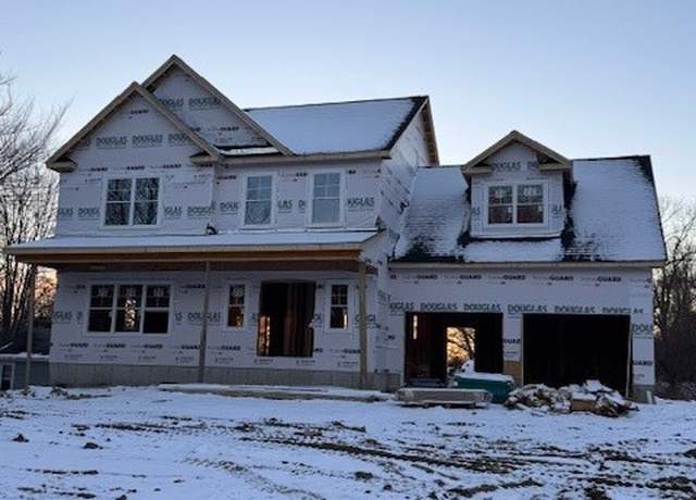 Property at 1450 Old Louisquisett Pike, Lincoln, RI 02865, 3 beds, 2.5 baths