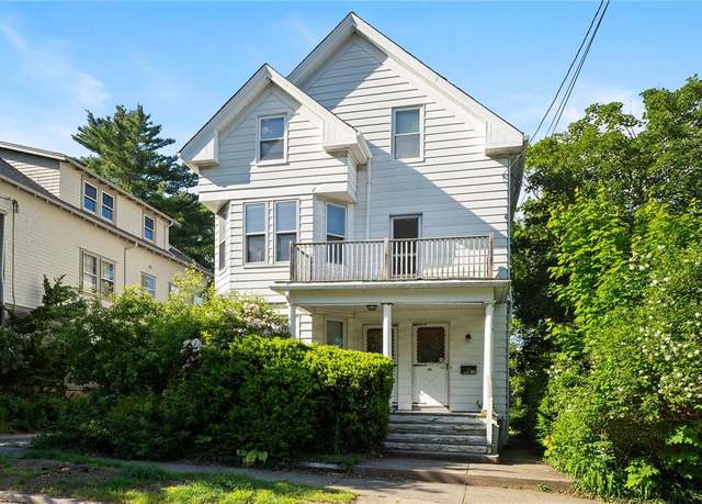 Property at 94 Larch St, Providence, RI 02906, 6 beds, 3 baths