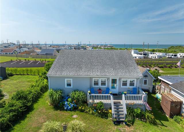 Property at 27 Holden Rd, South Kingstown, RI 02879, 3 beds, 1.5 baths