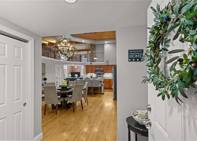 Property at 1 Tupperware Dr #239, North Smithfield, RI 02896, 3 beds, 2.5 baths