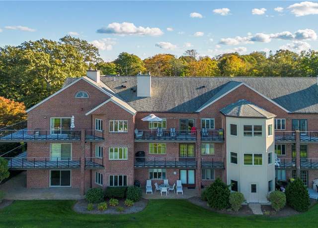Property at 111 Harrison Ave Unit A17, Newport, RI 02840, 2 beds, 2 baths