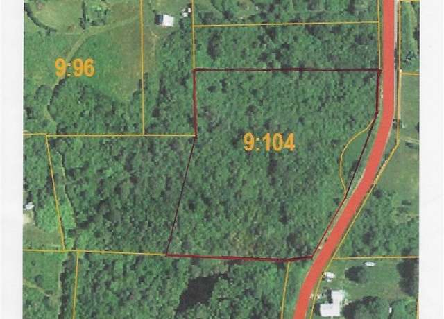 Property at 0 Pilot Hill Rd, Block Island, RI 02807