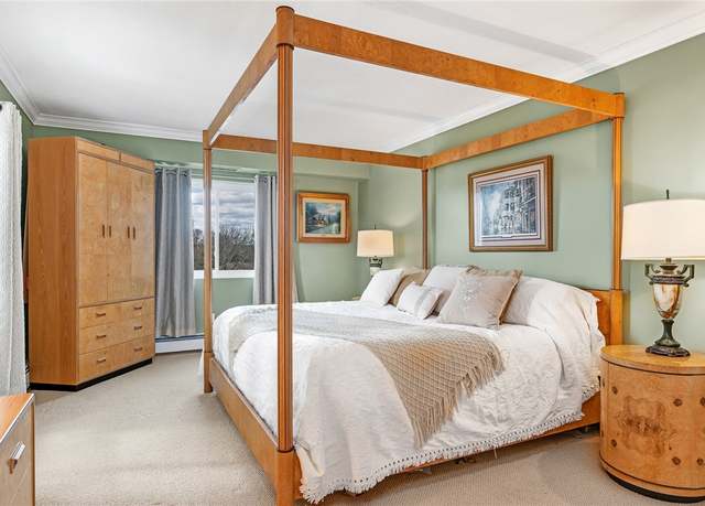 Property at 200 Hoffman Ave #405, Cranston, RI 02920, 2 beds, 2 baths