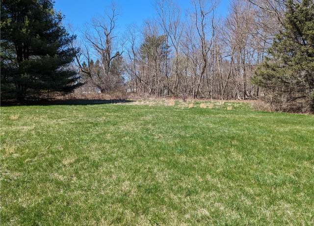 Property at 1291 Douglas Pike, Smithfield, RI 02917