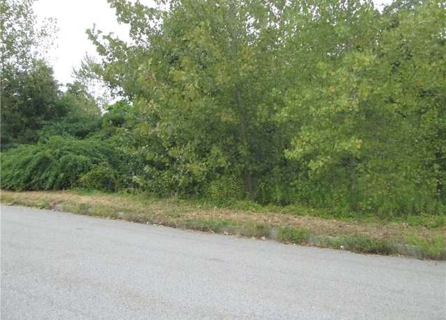 Property at 0 Paddock Dr, Lincoln, RI 02865