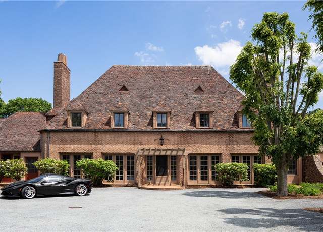 Property at 216 Gray Craig Rd, Middletown, RI 02842, 5 beds, 5 baths