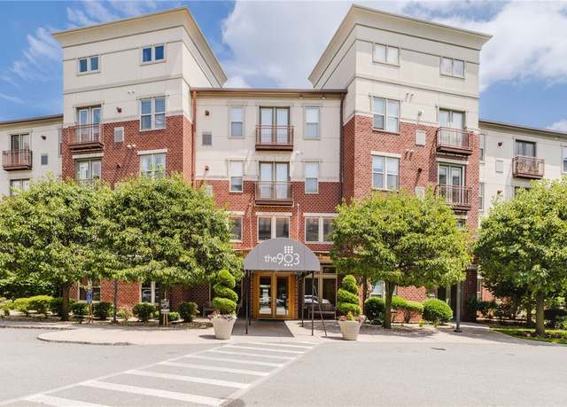 Property at 1000 Providence Pl #467, Providence, RI 02903, 1 bed, 1 bath