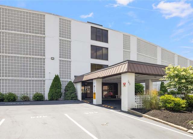 Property at 143 Hoffman Ave #205, Cranston, RI 02920, 2 beds, 2 baths