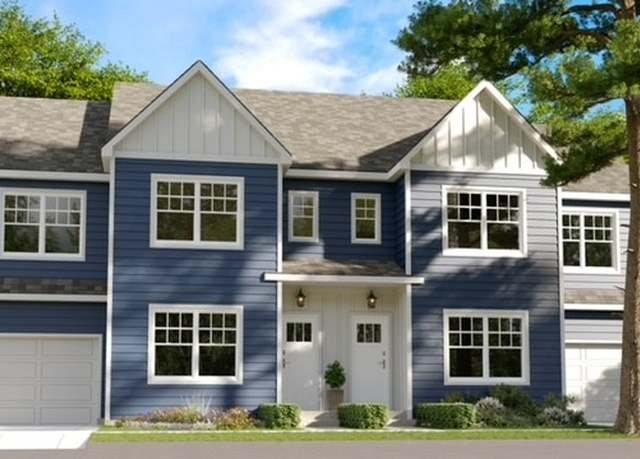 Property at 17 Kensington Way, Johnston, RI 02919, 3 beds, 2.5 baths