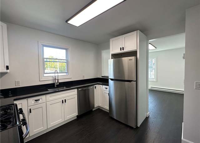Property at 210 North Main St, Woonsocket, RI 02895, 3 beds, 4 baths