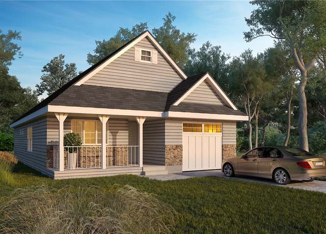 Property at 22 Abbey Ln #14, Westerly, RI 02891, 3 beds, 2 baths