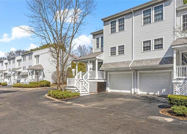 Property at 881 Greenwich Ave Unit A-1, Warwick, RI 02886, 2 beds, 2 baths