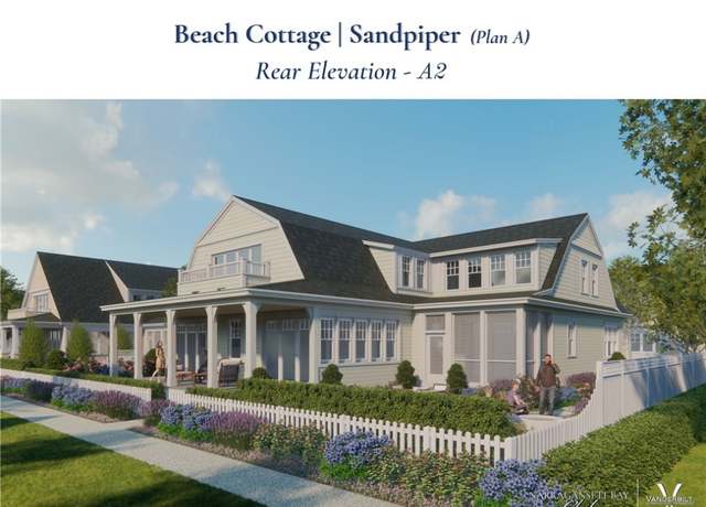 Property at 0 Portsmouth (31) Ln, Portsmouth, RI 02871, 4 beds, 3.5 baths