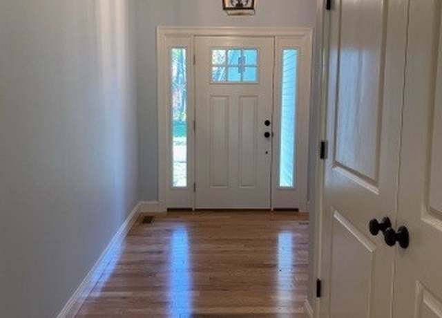 Property at 24 Abbey Ln #13, Westerly, RI 02891, 2 beds, 2 baths