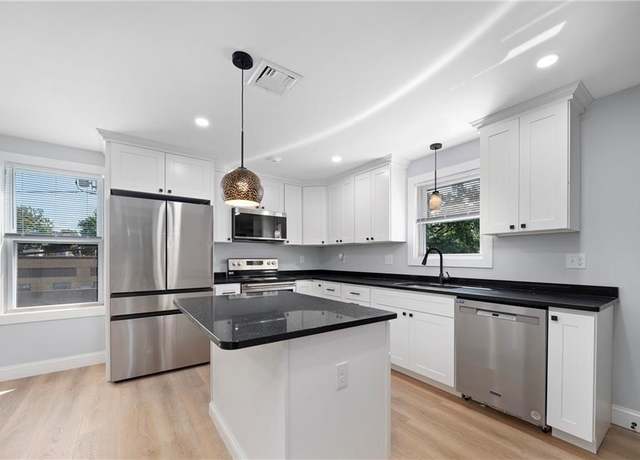Property at 312 Veazie St, Providence, RI 02904, 9 beds, 2 baths