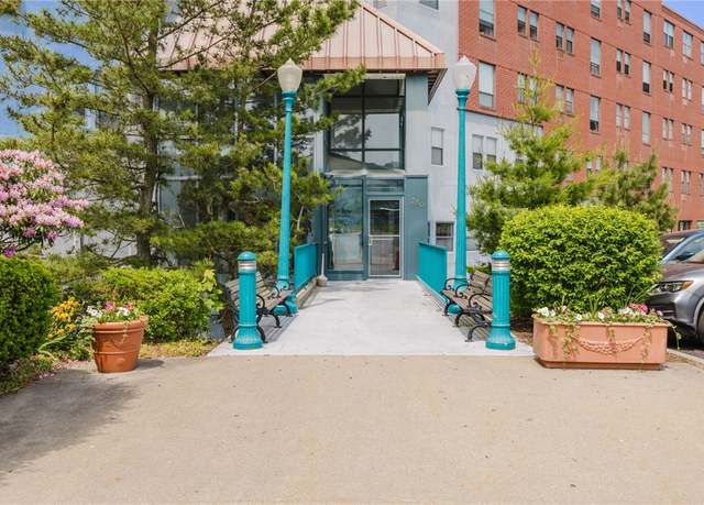 Property at 750 Davol St #822, Fall River, MA 02720, 2 beds, 1.5 baths
