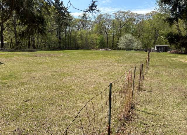 Property at 48 48 B Brayton Rd, Smithfield, RI 02917
