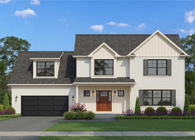Property at 0 Rutland St, Cranston, RI 02920, 4 beds, 2.5 baths