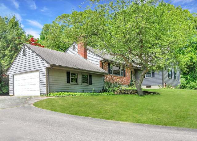 Property at 40 Boombridge Rd, Westerly, RI 02891, 4 beds, 2 baths