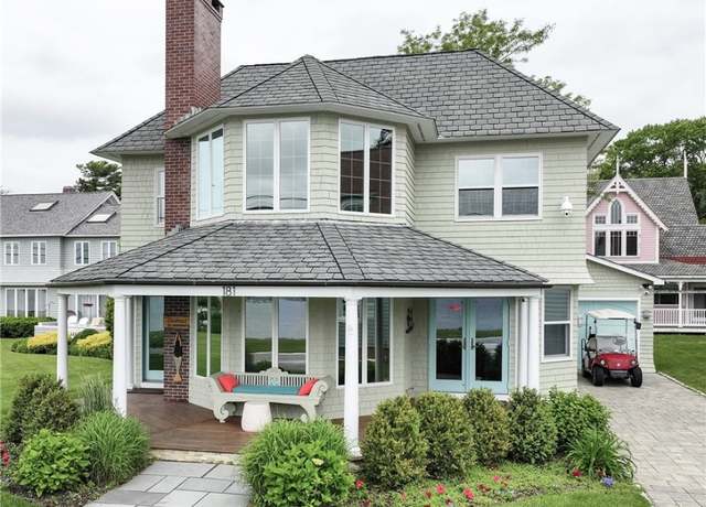 Property at 181 Janice Rd, Warwick, RI 02886, 3 beds, 2.5 baths