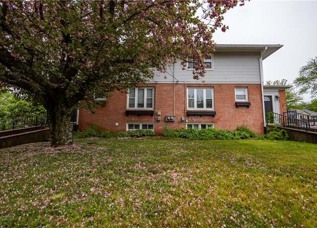 Property at 99 Ruth Ave, East Providence, RI 02196, 6 beds, 3 baths