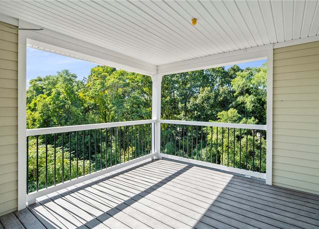 Property at 0 Greenwich Blvd #102, East Greenwich, RI 02818, 2 beds, 2 baths