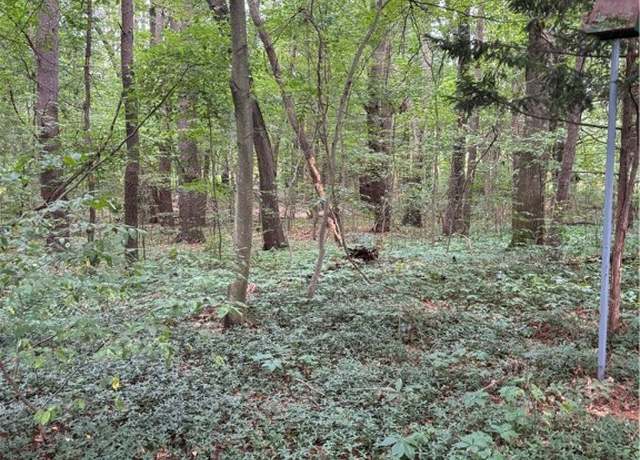 Property at 541 Nate Whipple Hwy, Cumberland, RI 02864