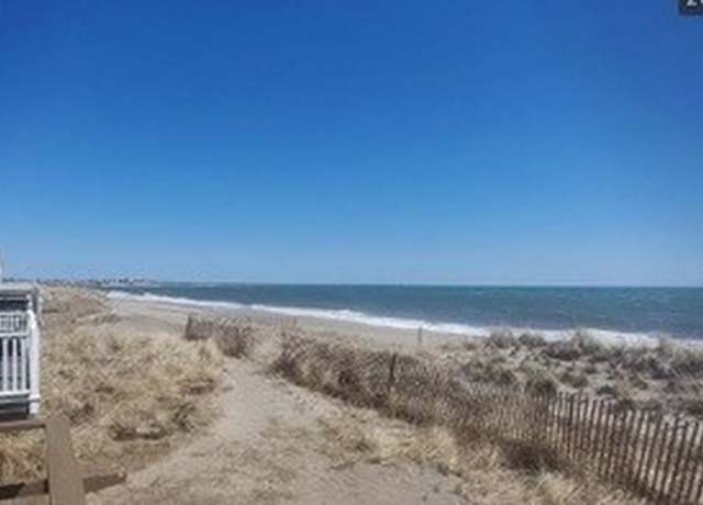 Property at 240 1w6 Cards Pond Rd, South Kingstown, RI 02879, 2 beds, 1 bath