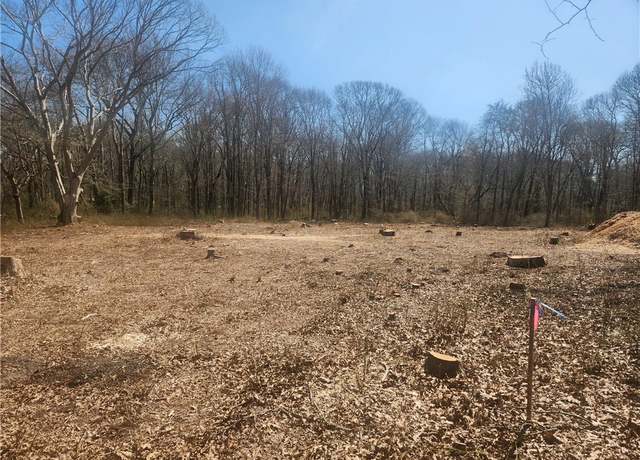Property at 45 Wickford Ave, Jamestown, RI 02835